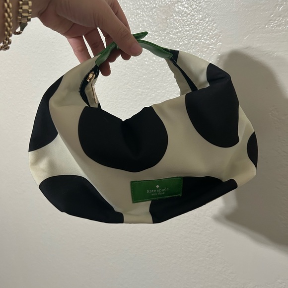 Kate Spade - Picture 4 of 4